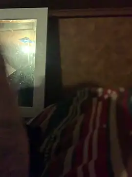 Ldnick69 online show from March 2, 8:04 pm