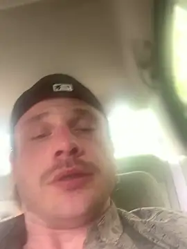 Ldnick69 online show from April 27, 11:03 pm