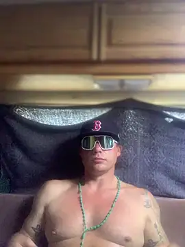 Ldnick69 online show from June 23, 2:09 am