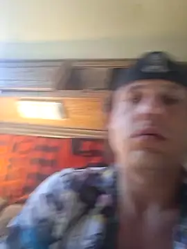 Ldnick69 online show from June 24, 7:57 pm