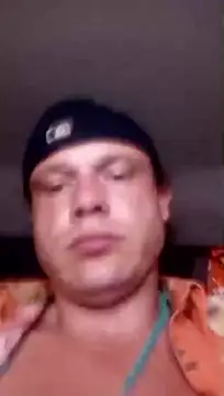 Ldnick69 online show from July 11, 4:48 am