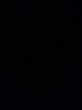 Ldnick69 online show from August 8, 12:51 pm