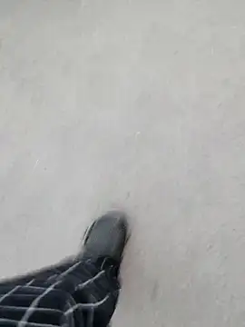 Kannanu online show from April 6, 2:51 pm