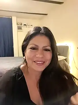 Jacki0128 online show from March 9, 1:53 am