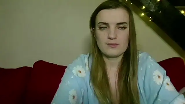 VanessaHard online show from February 10, 9:19 pm