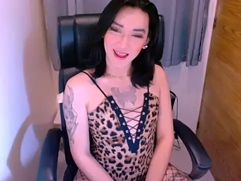 lil cummer69 online show from December 19, 4:58 pm