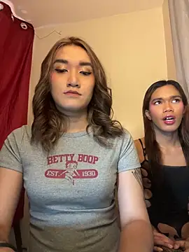 lil cummer69 online show from May 29, 3:21 pm