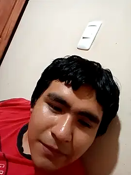 Thomy2937 online show from April 4, 3:16 am
