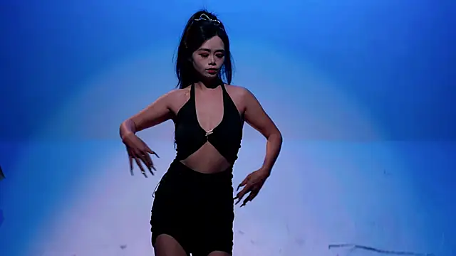 NEW-DAY online show from January 9, 3:31 am