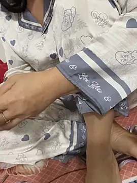 Yumi69 online show from March 12, 1:50 pm