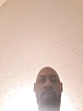 Rizzle9800 online show from March 22, 6:39 am