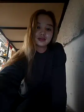 Snapshot of SherrylShaw chatting on January 5, 7:39 pm SherrylShaw online show from January 5, 7:39 pm