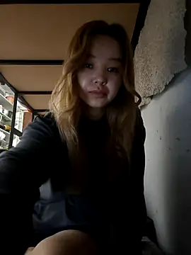 Snapshot of SherrylShaw chatting on January 6, 6:44 pm SherrylShaw online show from January 6, 6:44 pm