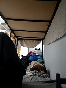 Snapshot of SherrylShaw chatting on January 8, 7:38 pm SherrylShaw online show from January 8, 7:38 pm