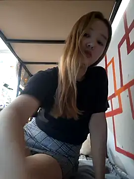 Snapshot of SherrylShaw chatting on January 10, 10:06 am SherrylShaw online show from January 10, 10:06 am