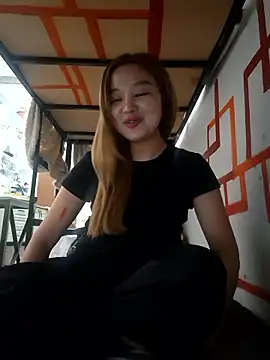 Snapshot of SherrylShaw chatting on January 10, 10:14 pm SherrylShaw online show from January 10, 10:14 pm