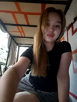 Snapshot of SherrylShaw chatting on January 14, 9:20 pm SherrylShaw online show from January 14, 9:20 pm