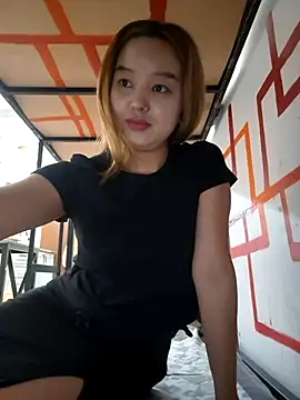 Snapshot of SherrylShaw chatting on January 16, 12:53 pm SherrylShaw online show from January 16, 12:53 pm