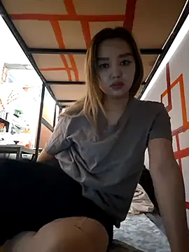 Snapshot of SherrylShaw chatting on January 18, 10:24 pm SherrylShaw online show from January 18, 10:24 pm