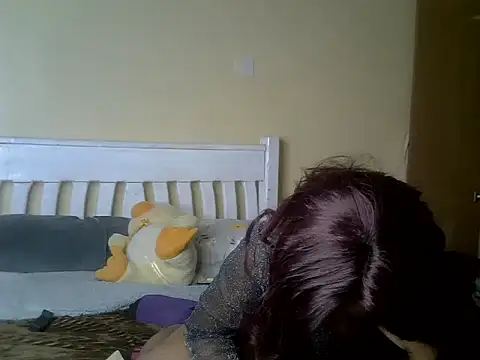 Snapshot of Bustylei chatting on December 15, 6:17 am Bustylei online show from December 15, 6:17 am