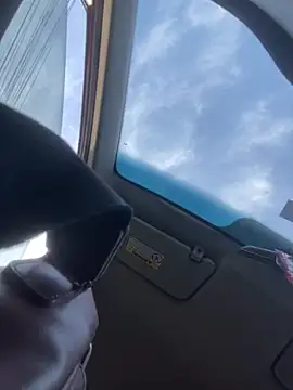 cincoporseisesmimedida online show from April 20, 1:03 pm