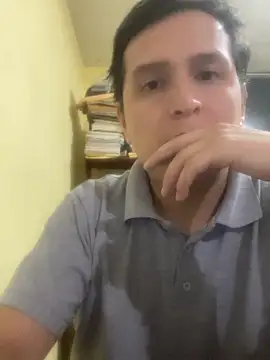 cincoporseisesmimedida online show from April 22, 2:03 am