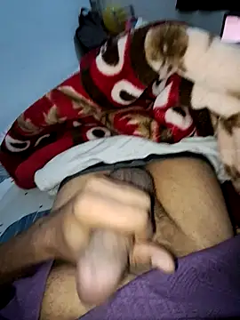 Snapshot of SHAKIVVVV chatting on December 16, 6:40 am SHAKIVVVV online show from December 16, 6:40 am