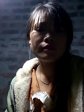 yana-zz online show from February 7, 11:14 am