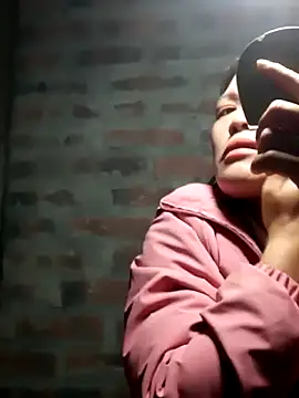 yana-zz online show from February 23, 6:22 am