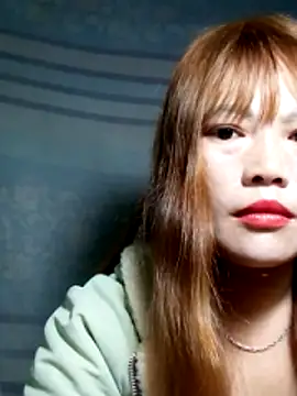 yana-zz online show from March 4, 8:37 pm