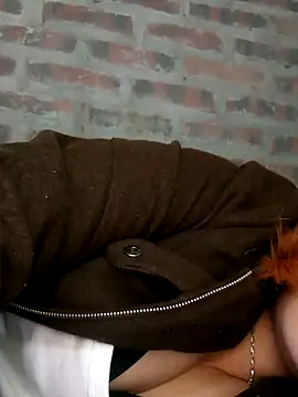 yana-zz online show from March 7, 12:29 am