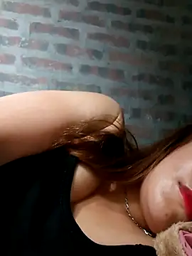 yana-zz online show from March 11, 1:00 am