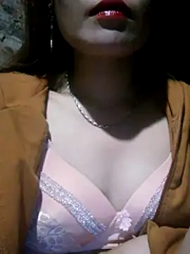 yana-zz online show from April 26, 3:32 pm