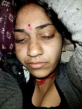 Chayna singh online show from January 6, 11:07 pm