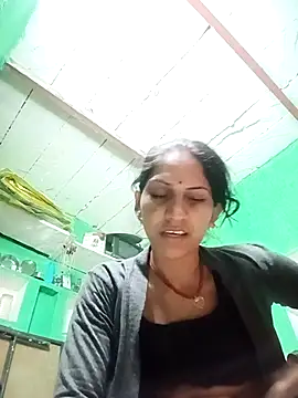 Chayna singh online show from January 15, 9:40 pm