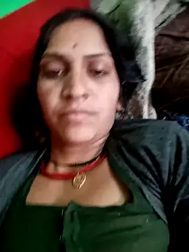 Chayna singh online show from January 18, 11:03 am