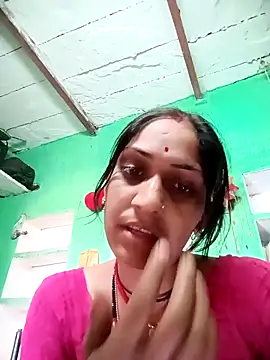 Chayna singh online show from February 8, 10:40 am