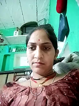 Chayna singh online show from February 12, 12:33 pm