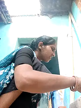 Chayna singh online show from February 23, 3:37 am