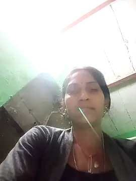 Chayna singh online show from February 23, 11:46 pm