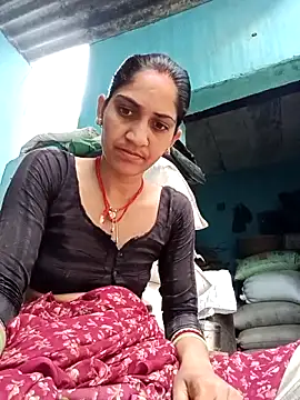 Chayna singh online show from May 29, 1:25 am