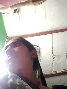 Snapshot of Chayna_singh chatting on June 19, 8:56 pm Chayna singh online show from June 19, 8:56 pm