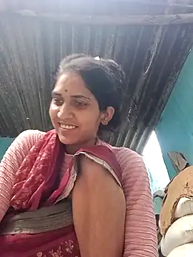 Snapshot of Chayna_singh chatting on June 21, 1:08 am Chayna singh online show from June 21, 1:08 am