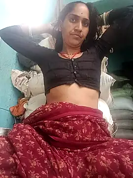 Snapshot of Chayna_singh chatting on June 22, 9:28 am Chayna singh online show from June 22, 9:28 am