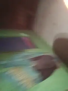 Snapshot of Chayna_singh chatting on June 24, 6:51 pm Chayna singh online show from June 24, 6:51 pm