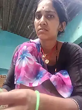 Snapshot of Chayna_singh chatting on June 26, 12:48 am Chayna singh online show from June 26, 12:48 am