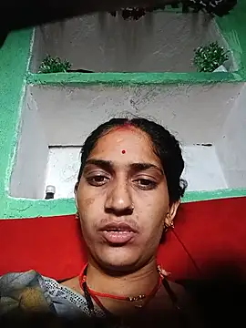 Snapshot of Chayna_singh chatting on June 28, 1:44 am Chayna singh online show from June 28, 1:44 am