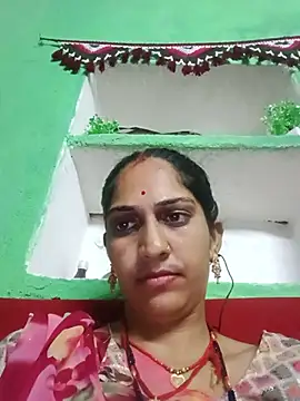 Snapshot of Chayna_singh chatting on June 28, 4:57 pm Chayna singh online show from June 28, 4:57 pm