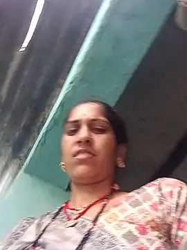 Snapshot of Chayna_singh chatting on June 29, 11:54 am Chayna singh online show from June 29, 11:54 am