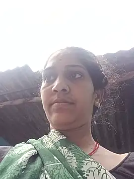 Snapshot of Chayna_singh chatting on July 1, 12:45 am Chayna singh online show from July 1, 12:45 am
